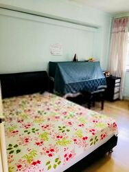 Blk 512 Woodlands Drive 14 (Woodlands), HDB 5 Rooms #405730861